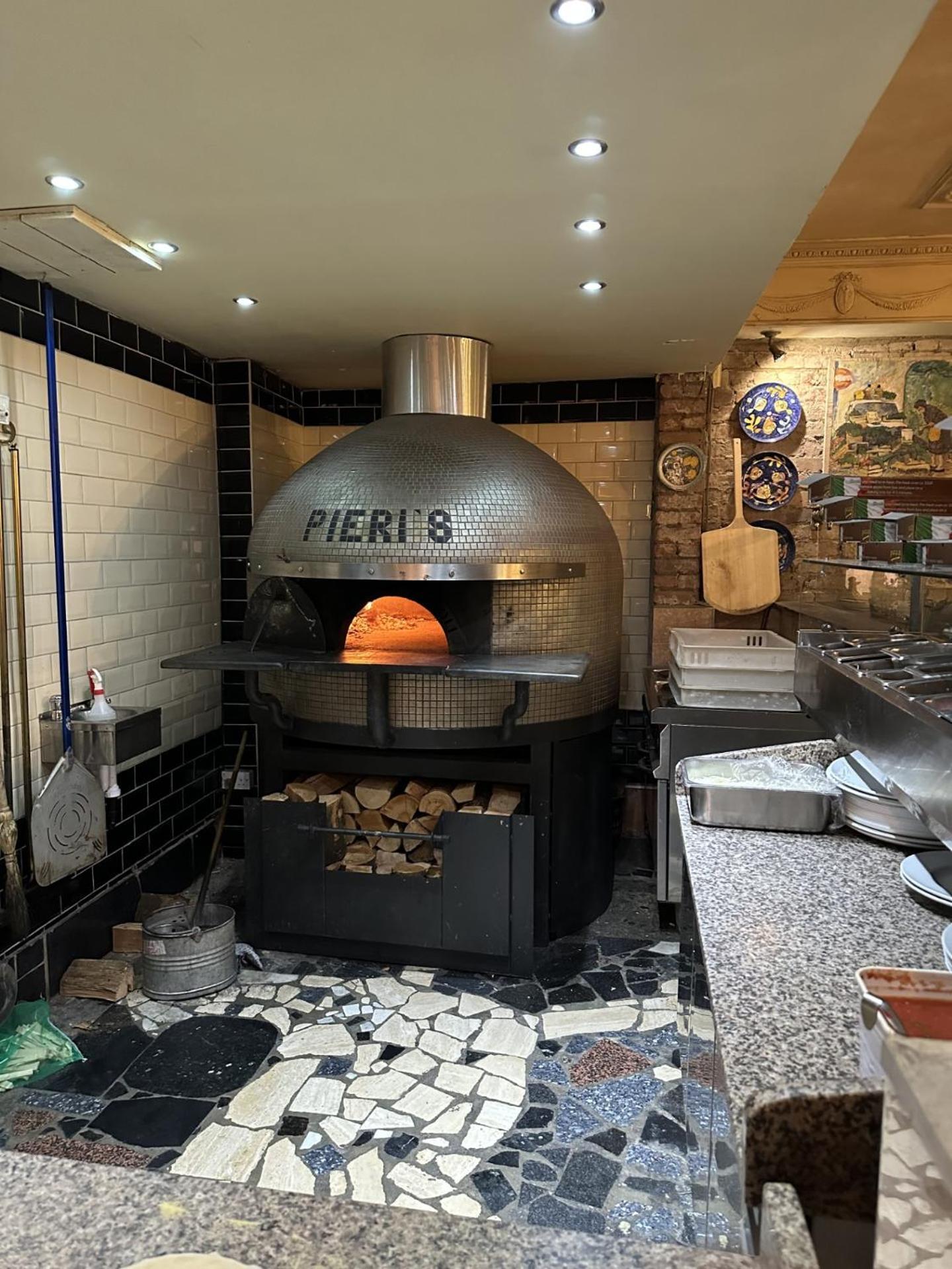 Michelangelos - Rooms, Restaurant & Bar ゲーツヘッド エクステリア 写真